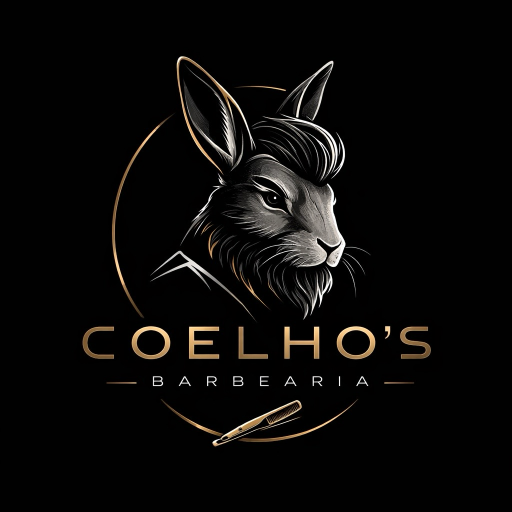 Coelho’s Barbearia