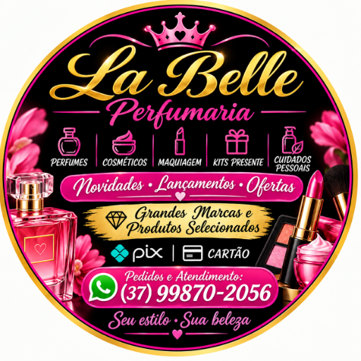 Barbearia do dr0013257@gmail.com