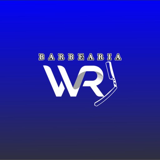 Barbearia Wr