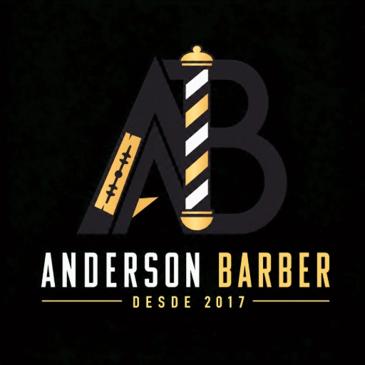Anderson Barber