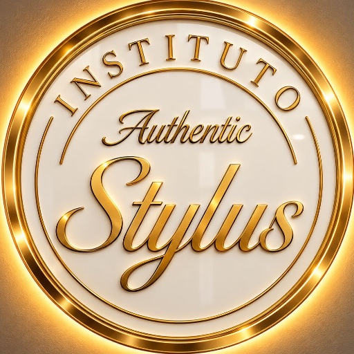 Instituto Authentic Stylus 