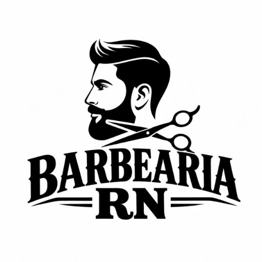 Barbearia RN