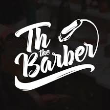 ThBarber